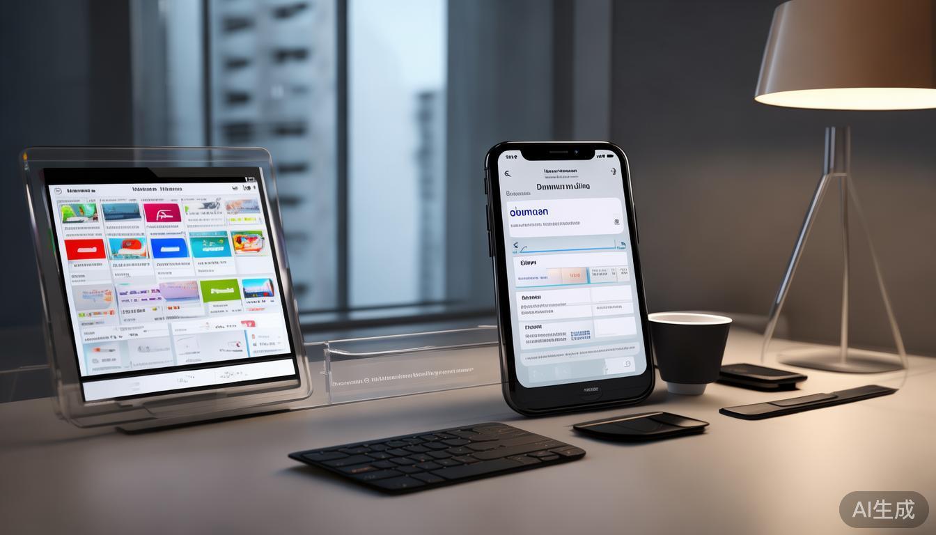 TP官方下载渠道优势尽显，安全与更新领先其他安卓应用市场