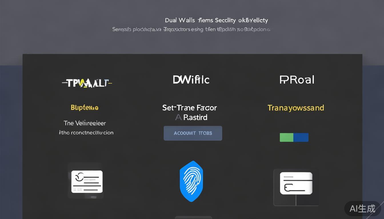 TPWallet常用功能大揭秘！资产管理超关键，速来了解