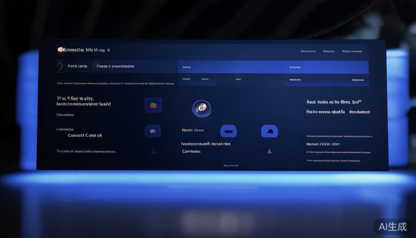 加密货币投资指南：如何深入研究项目白皮书、团队背景与技术架构？