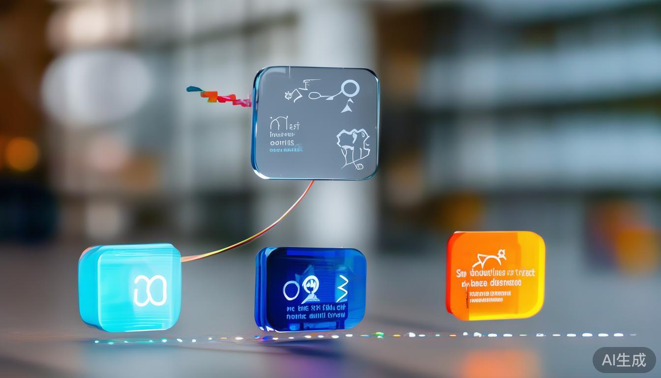 TP最新版本下载：技术升级与商业模式创新的关键机遇