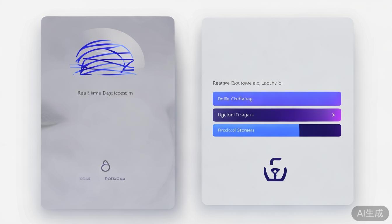 TP官网APP下载指南：安全验证与核心特色功能全解析
