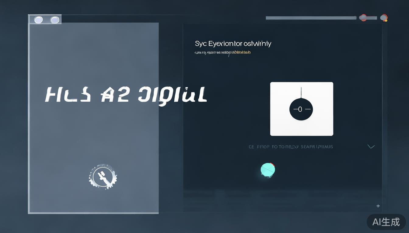 TP软件新版体验：界面焕新、速度飞跃，同步功能稳定性的深度评测