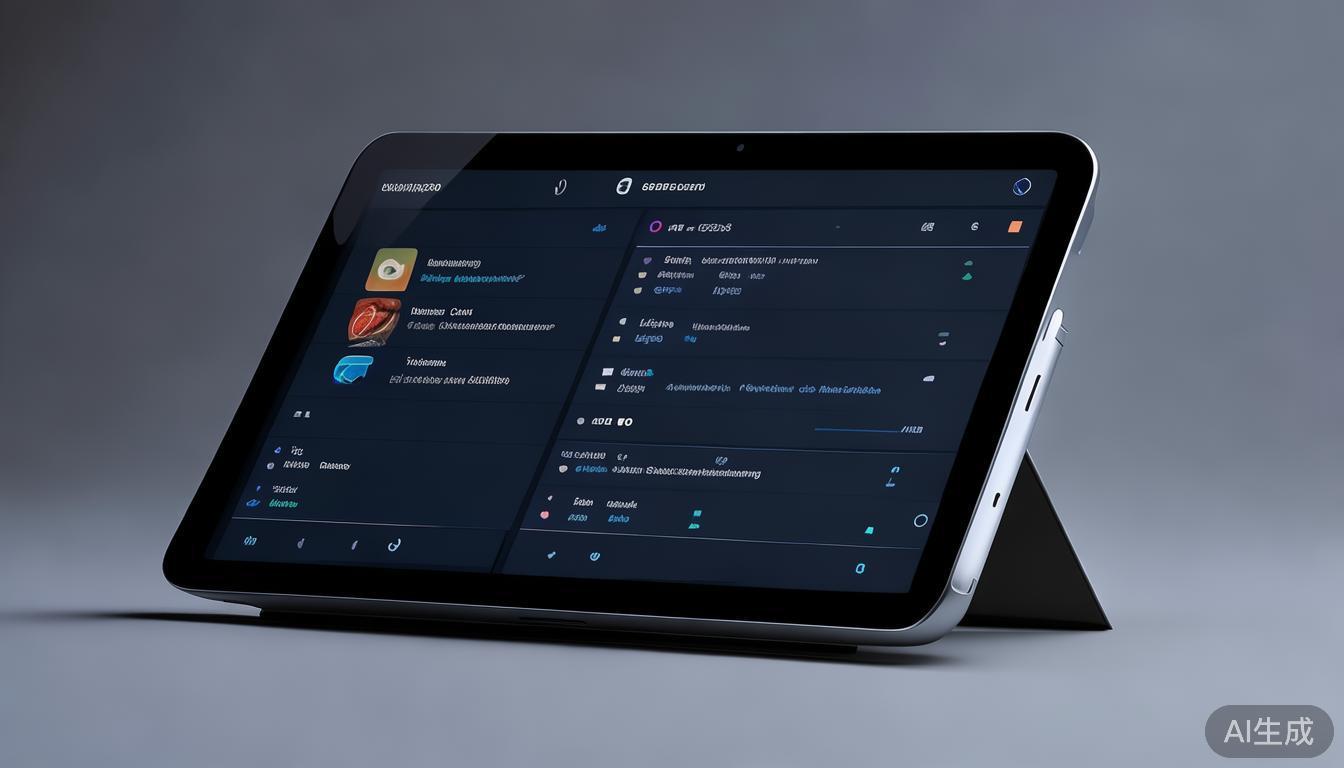 TP安卓2025版重磅更新：启动提速40%，隐私与效率双突破