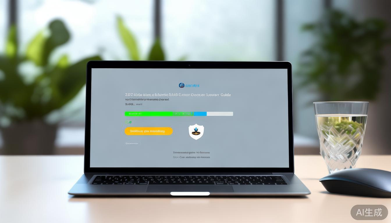 2025年TP安卓版官方下载指南：安全获取最新版本，保护设备安全