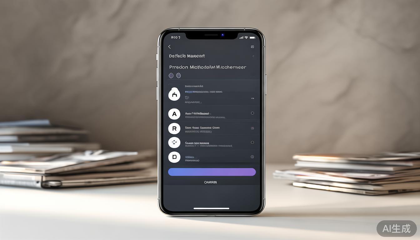 安卓TP2025新版信息安全保驾护航_保驾护航守护平安_安全护航是什么意思