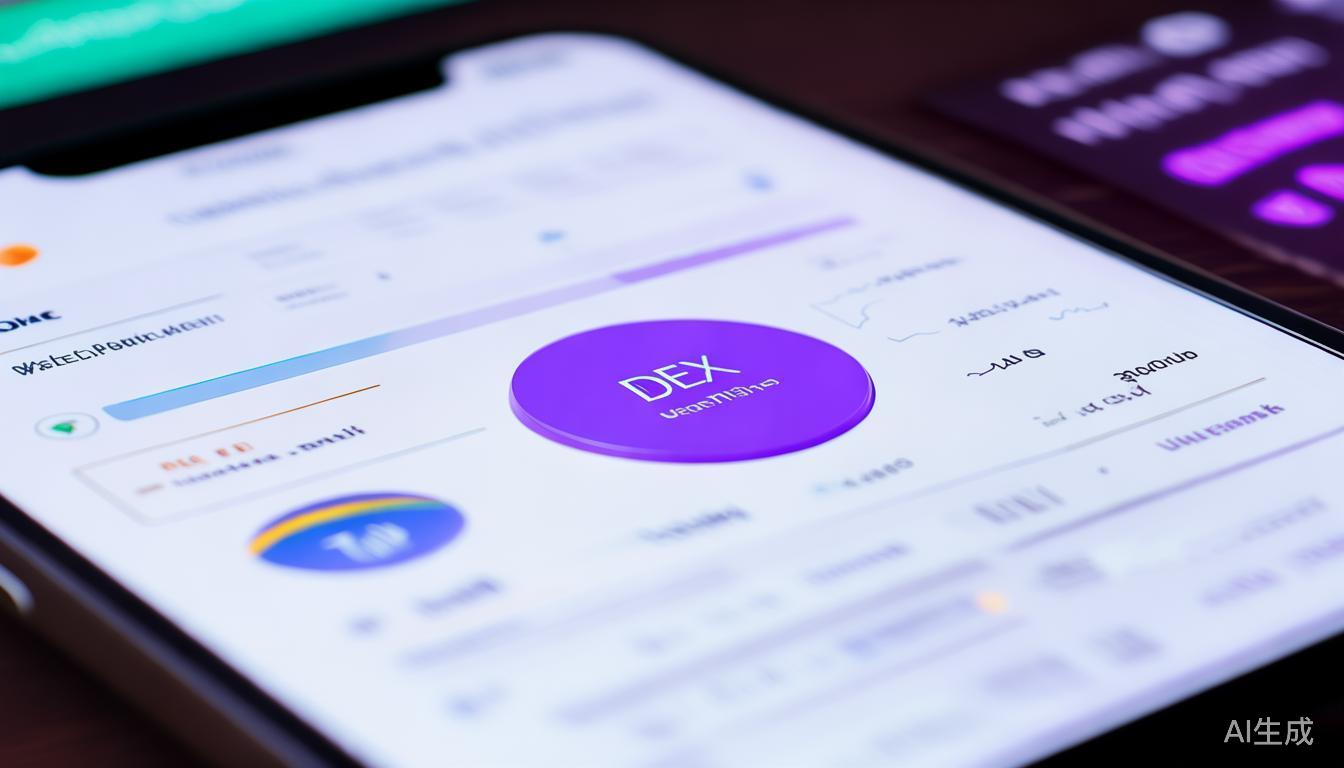 新手如何投资加密货币？从下载TP钱包到完成首笔交易的完整指南