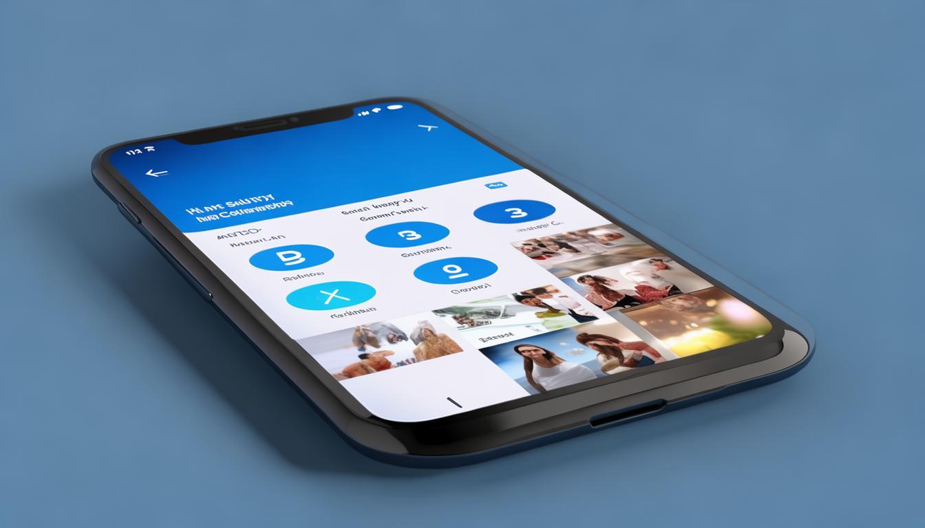 TP钱包更新历史：从基础到进阶，未来潜力无限