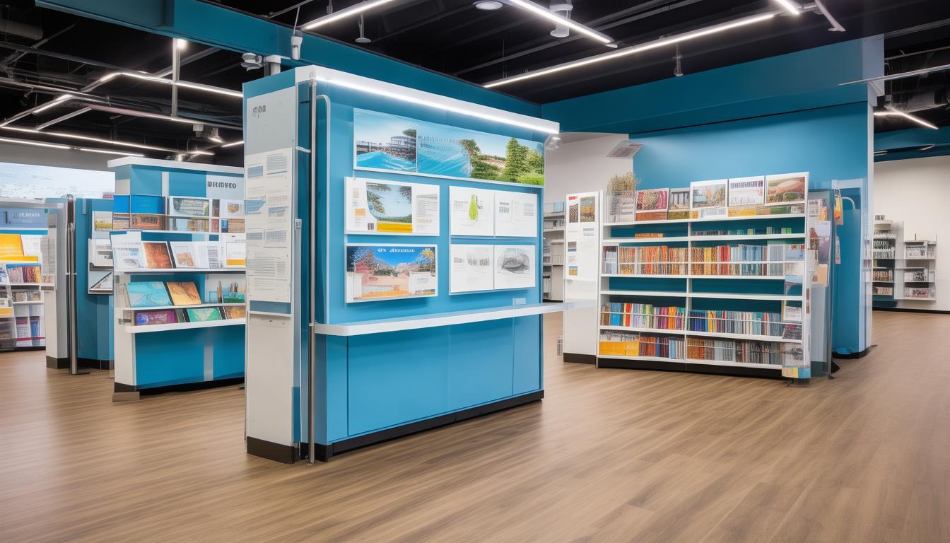 TP钱包新版本引热议，社区资源便利多，用户交流经验丰富