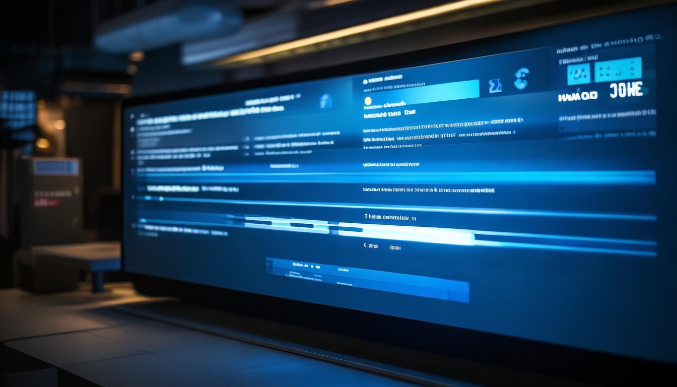 网贷无忧官网下载_礼无忧官网安全吗_安全无忧的tp官网app下载年度总结，用户反馈分析。