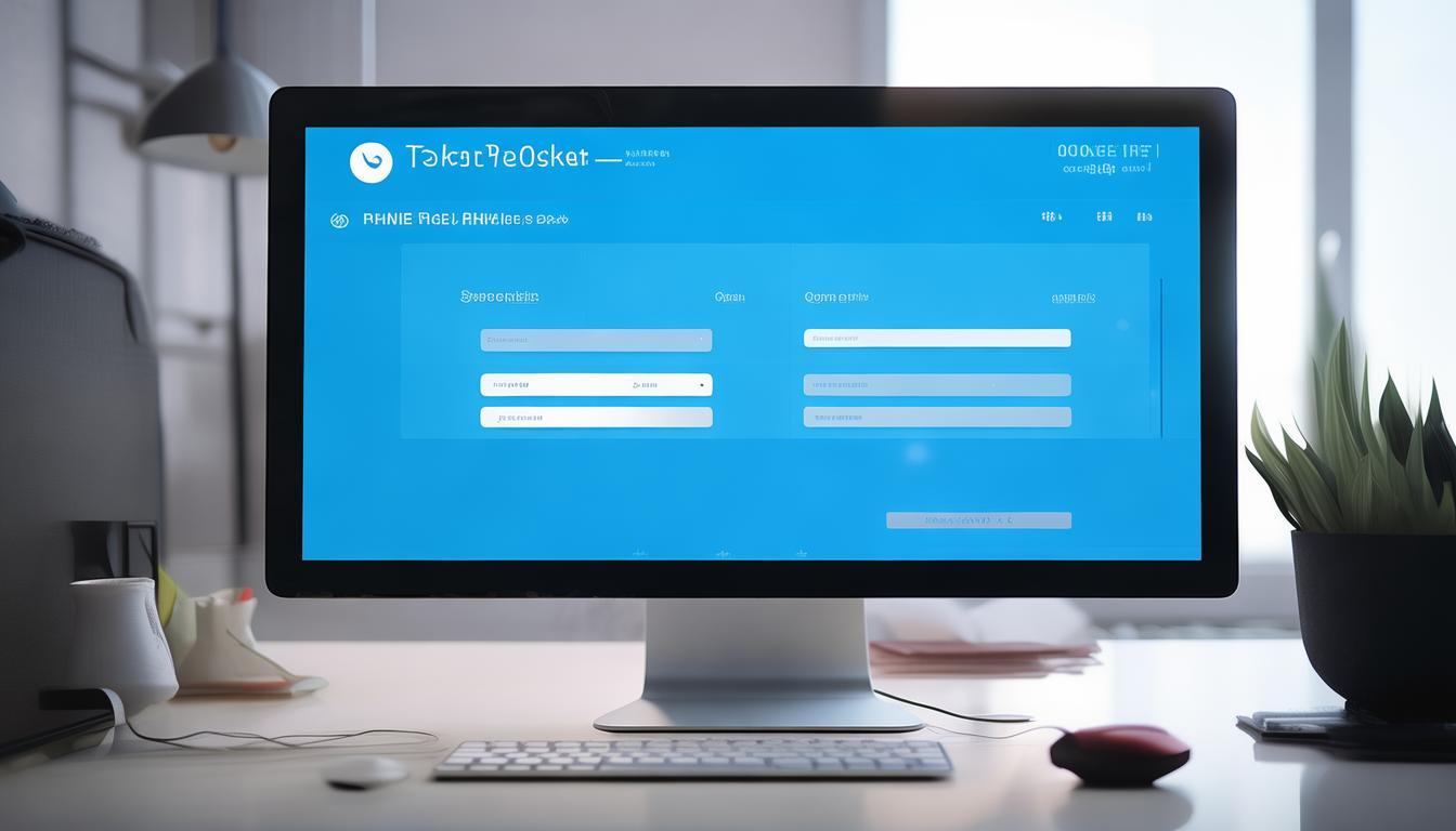 TokenPocket数字钱包应用：下载与使用体验，有喜有忧？