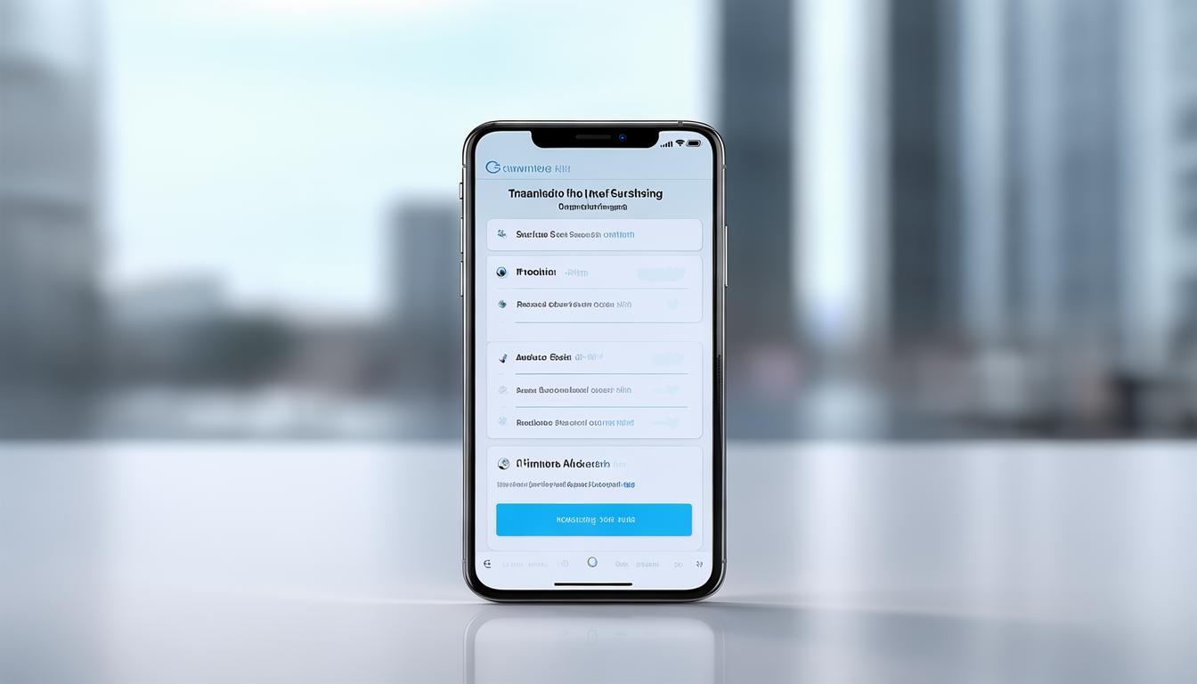 TP钱包APP安卓版如何设置自动交易？这些步骤要牢记