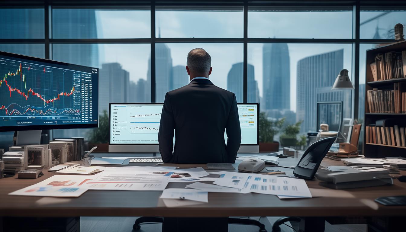 访问tp官网参与投资活动，选对下载渠道并合规操作很关键