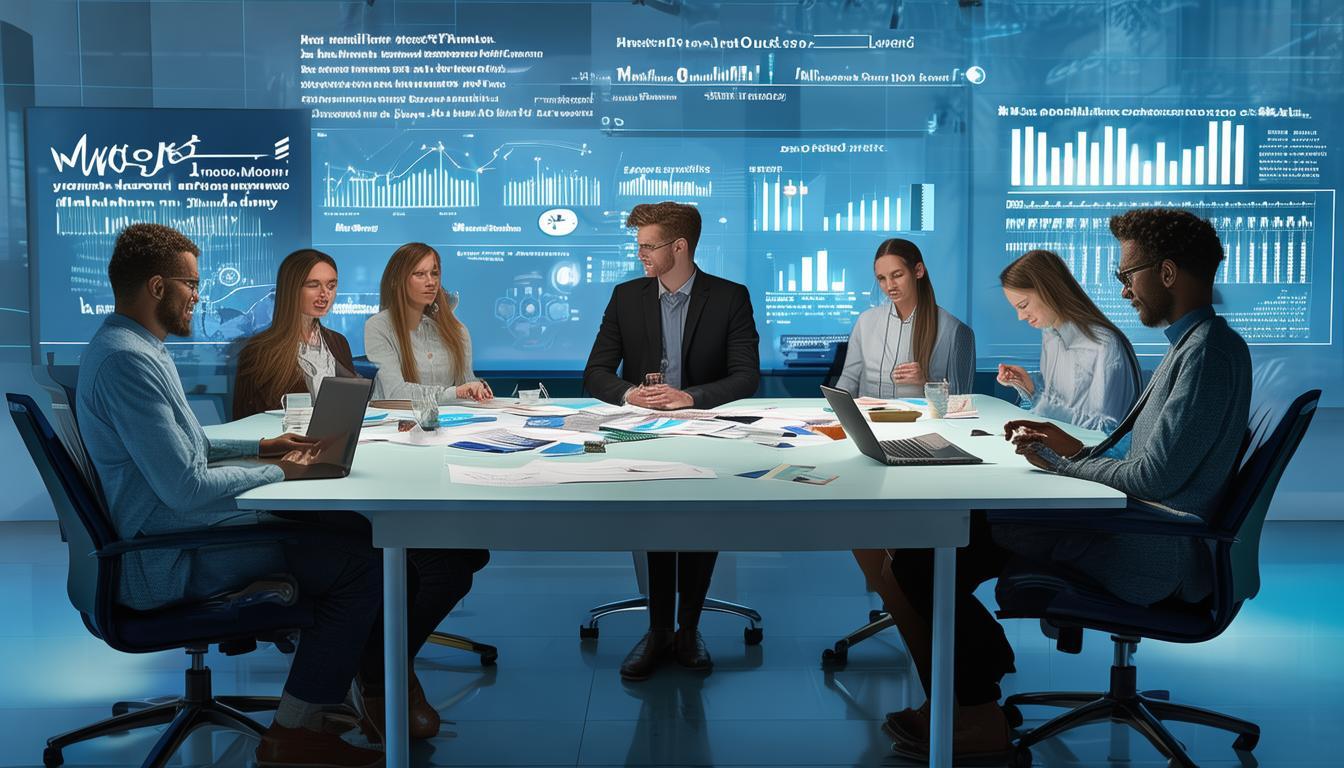 tpWallet官网：下载工具资源，投身交流协作，让投资变有趣