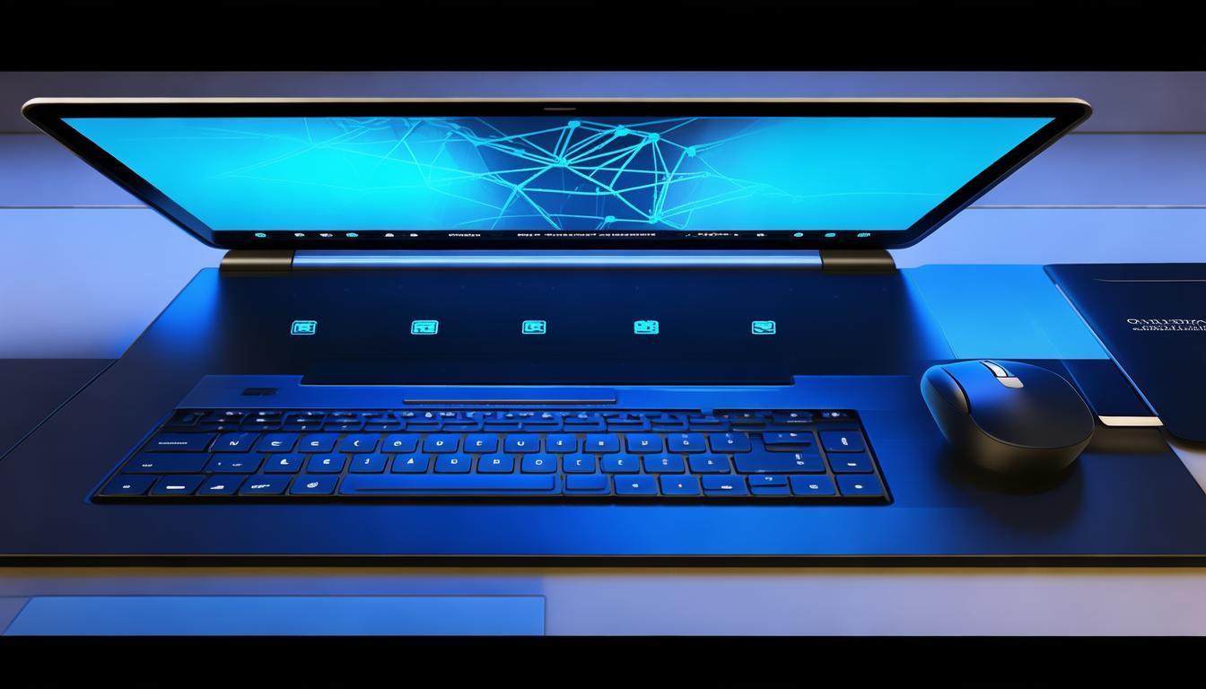 TokenPocket钱包官网下载地址及操作系统要求，你知道吗？