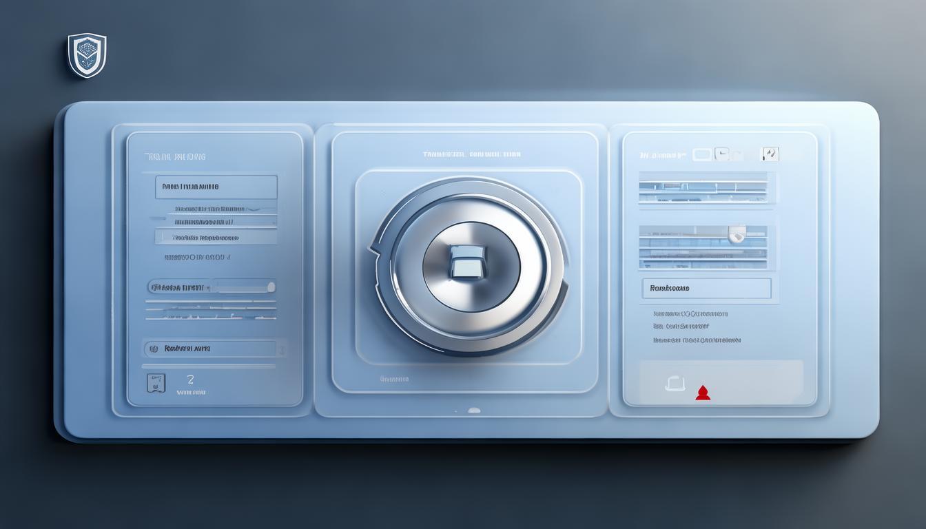 Tp钱包最新版本：安全隐私双升级，为数字资产保驾护航
