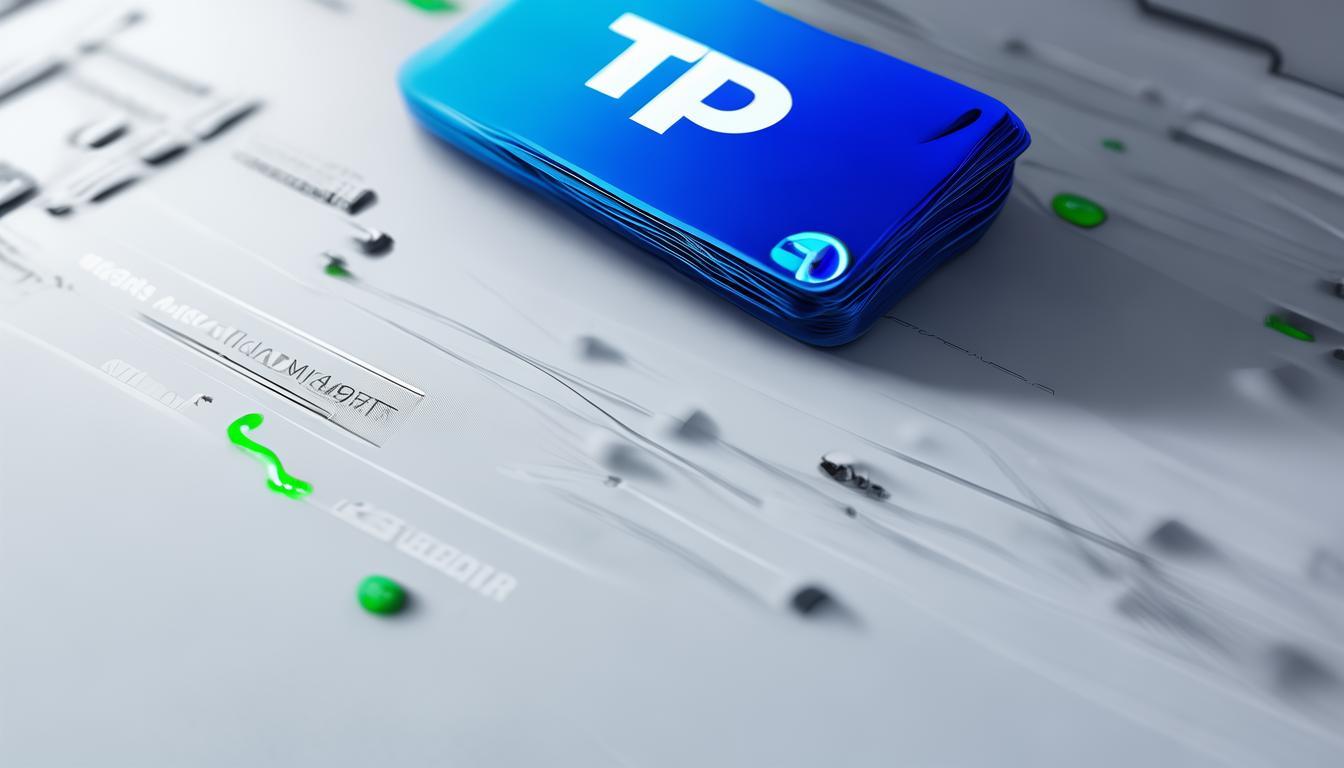 TP钱包官方正版：下载与使用皆重隐私保护，多举措保障安全