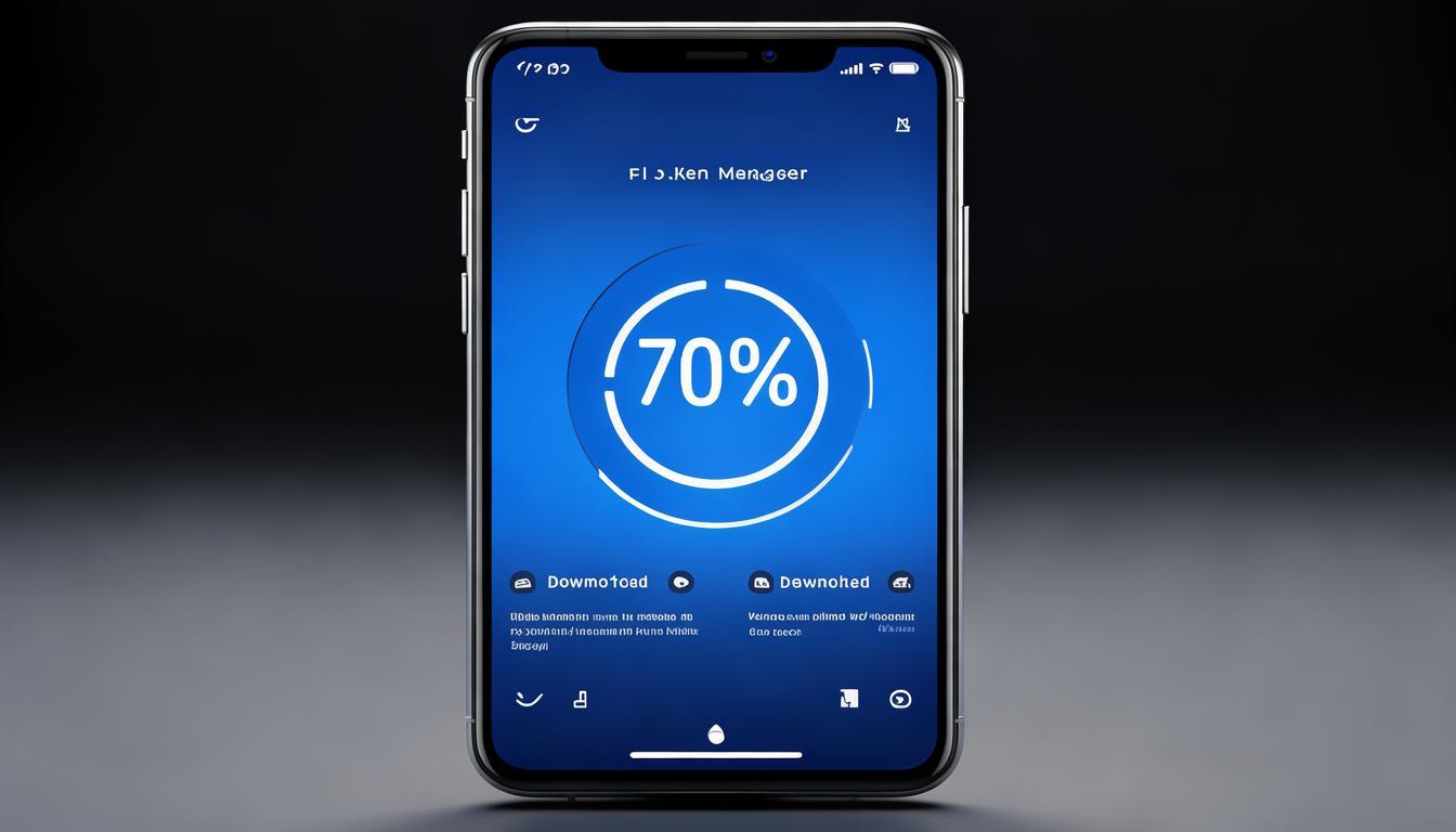 安卓设备如何成功安装TokenPocket？这些步骤要牢记