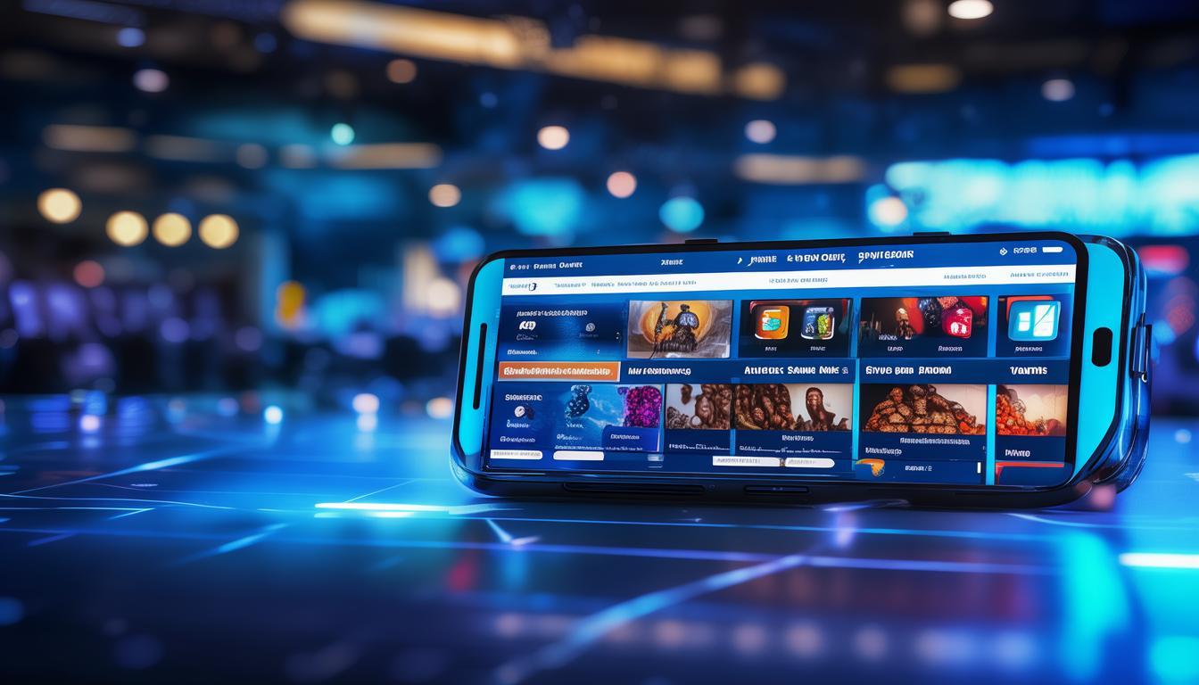 借助TP钱包APP提升投资回报，熟悉功能与合理运用是关键