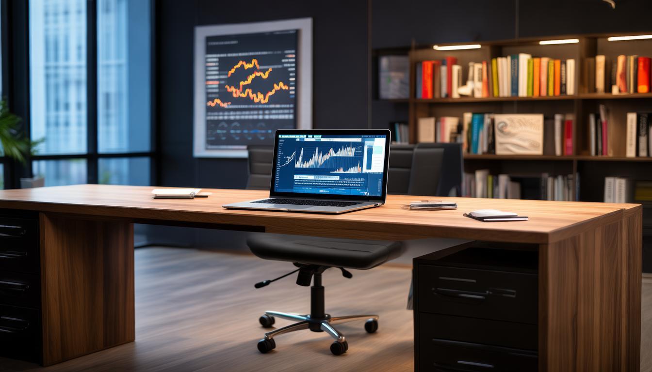 TP钱包消息推送功能超实用，开启及筛选方法你知道吗？