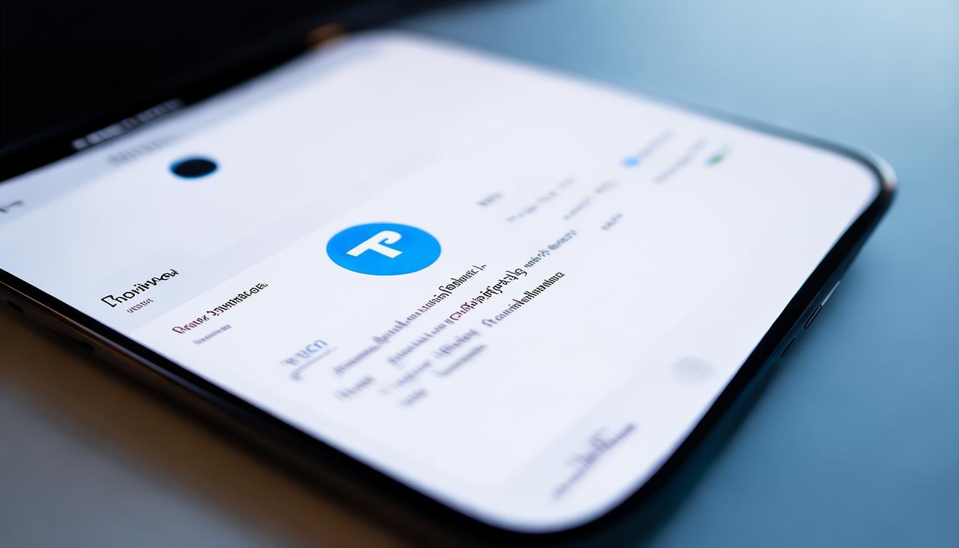 TP钱包app安卓版新手必看！快速开启数字资产之旅的操作步骤