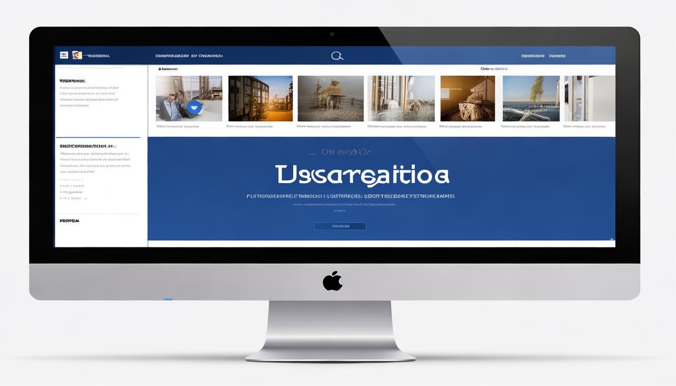 TokenPocket钱包官网客户支持有多重要？这些要点需留意