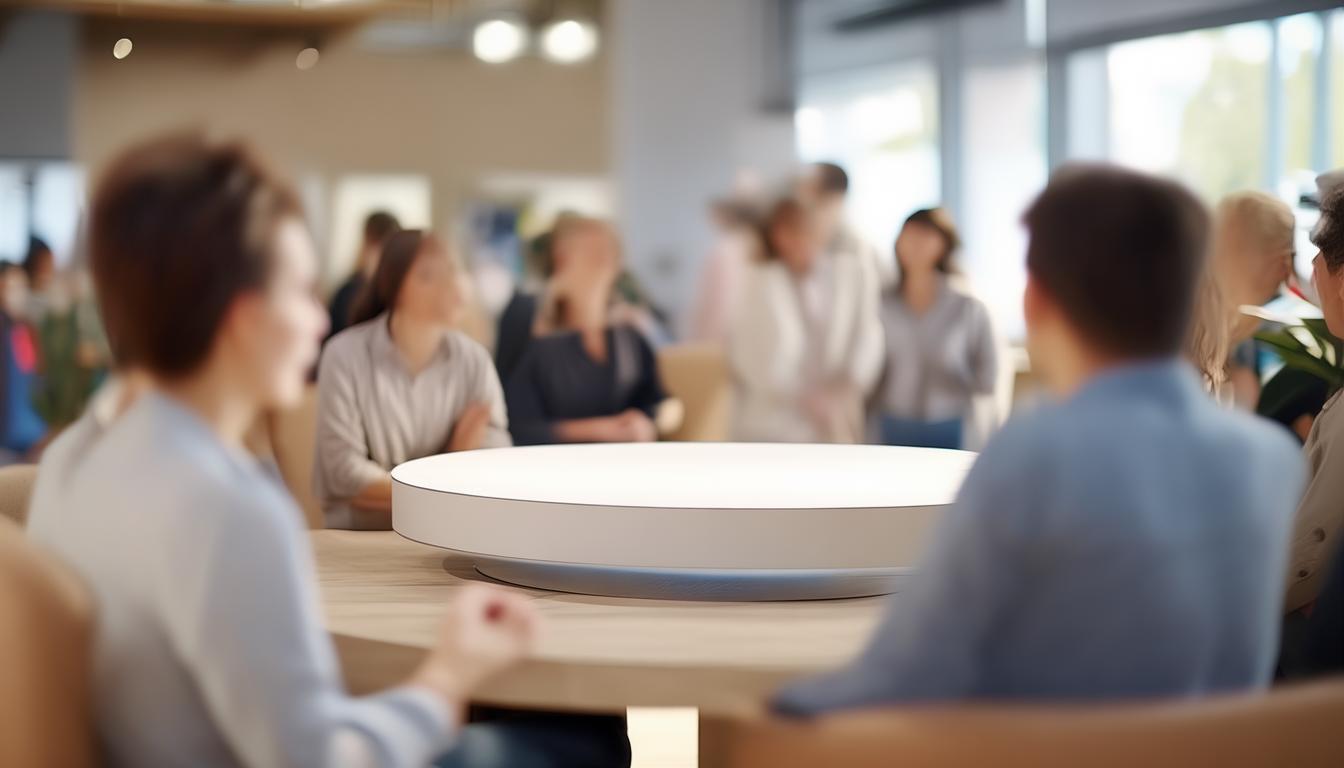 在tp官网下载应用，借助社交功能扩大投资圈子与资源