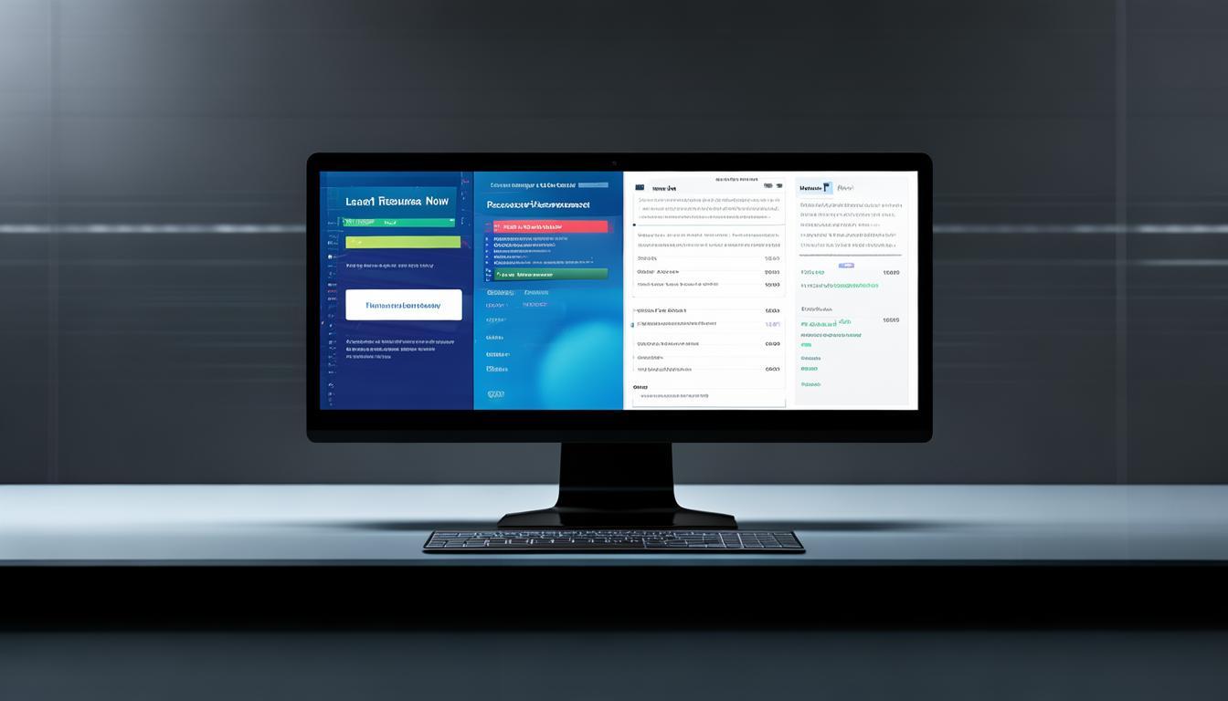 投资需合理合法，借助TP官方下载安卓最新版2025保障资金安全