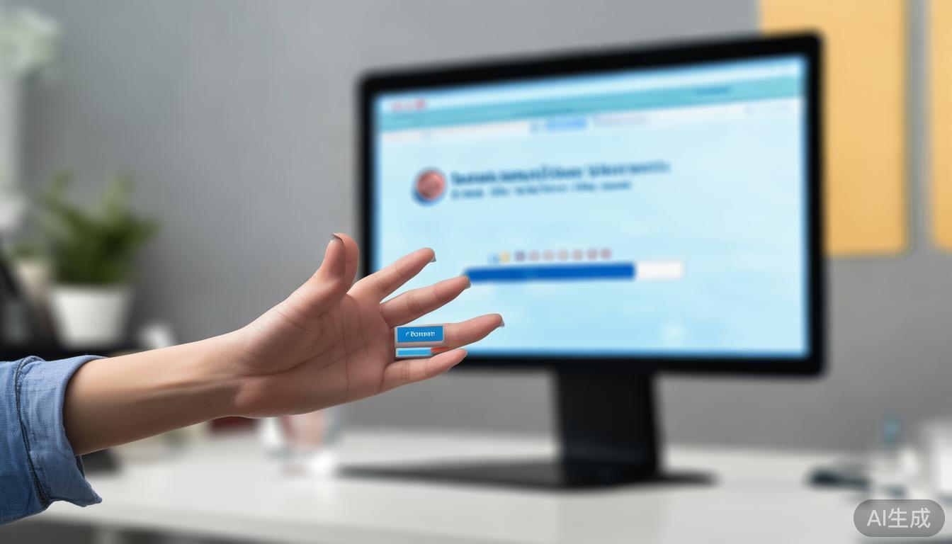 畅享轻生活_畅享app是干什么的_1. 轻松获取tp最新版下载，畅享全新功能体验