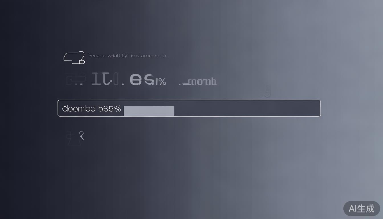 用户界面设计师是干嘛_界面app下载_TP官方下载安装app的界面设计与用户行为