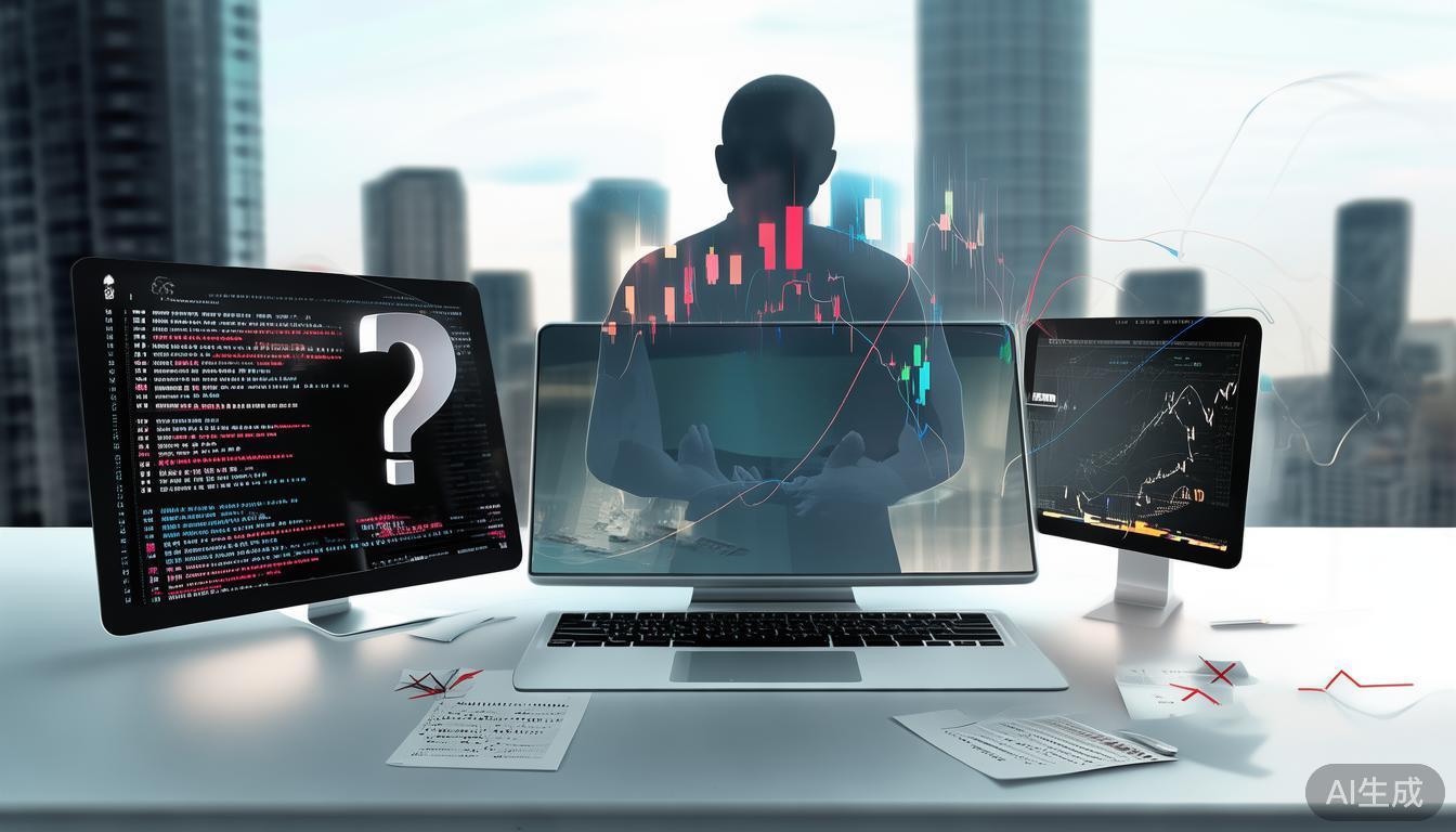 探讨tpwallet最新版官网交易方法与心理预期的紧密联系及相互影响？