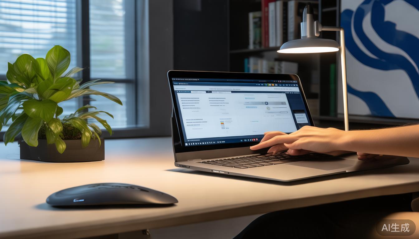 长期使用TP软件的用户必看！正确下载安装及注册绑定步骤很关键