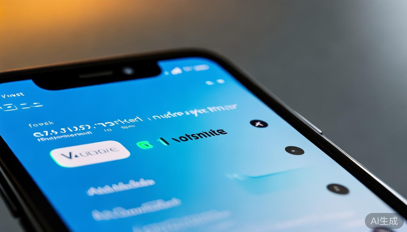 TP钱包：数字货币世界里，为用户筑牢资产安全防线