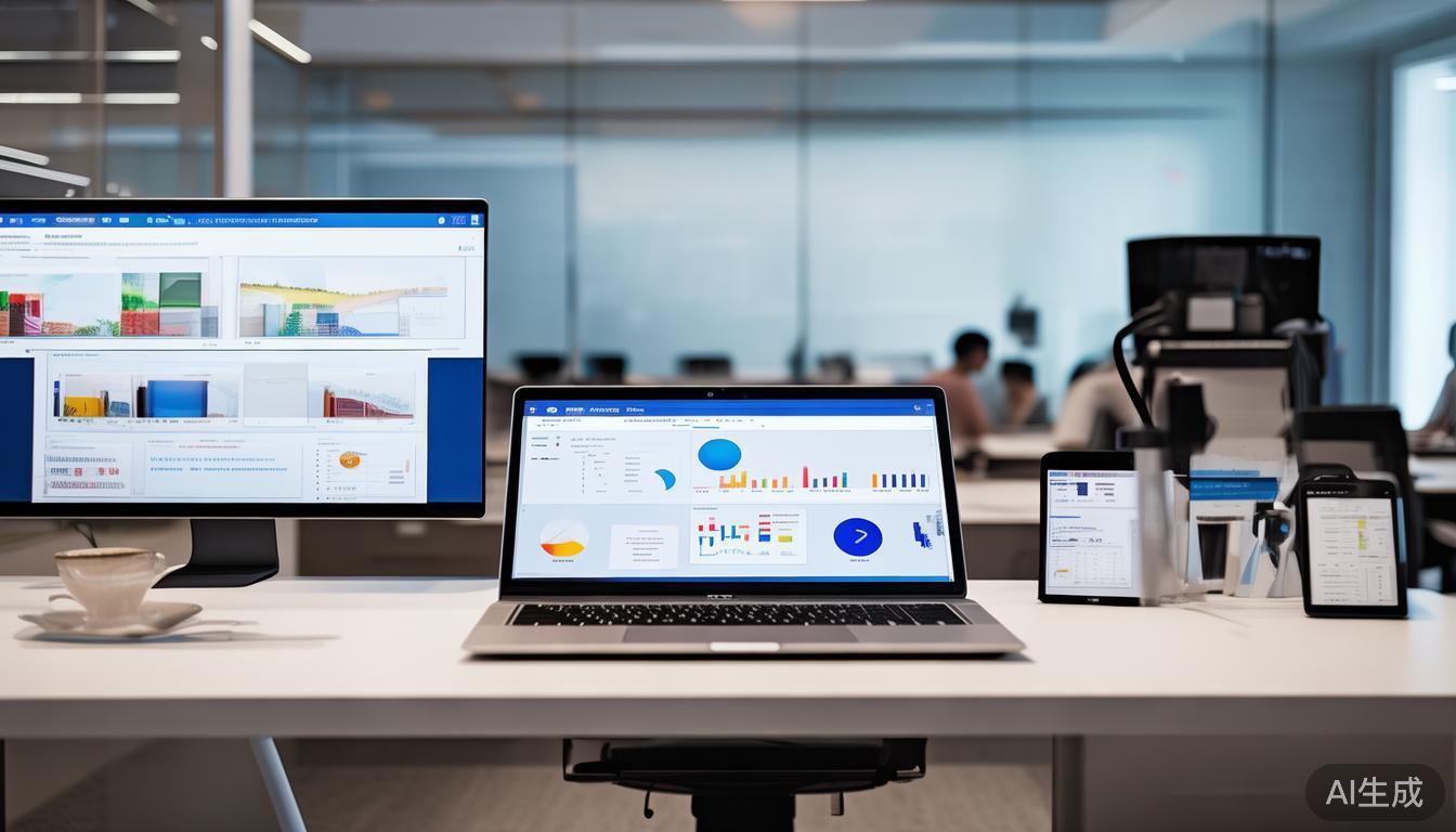 身为HR，巧用TP官方工具提升效率，规避风险，速来下载