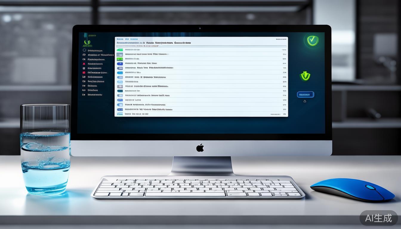 TP官方下载：典范级用户体验，如何化解资源寻找痛点？