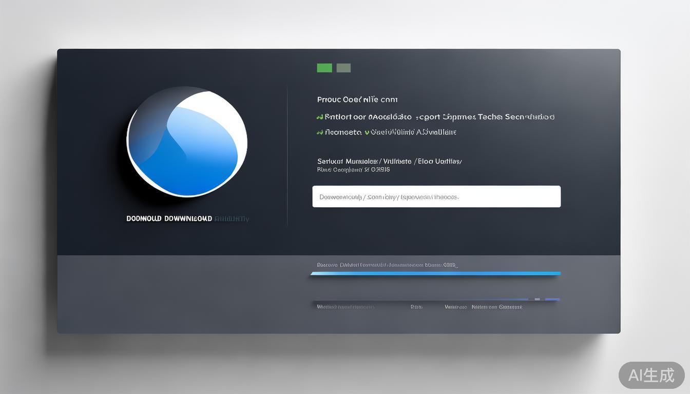 借助TP官网下载功能提升企业市场竞争力，优化服务促转化，但勿盲目扩功能