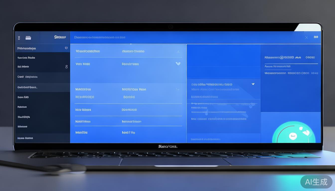 钱包app是干什么用的_钱包官方下载_tp钱包官网安卓下载的用户体验改进建议,如何提升服务质量?