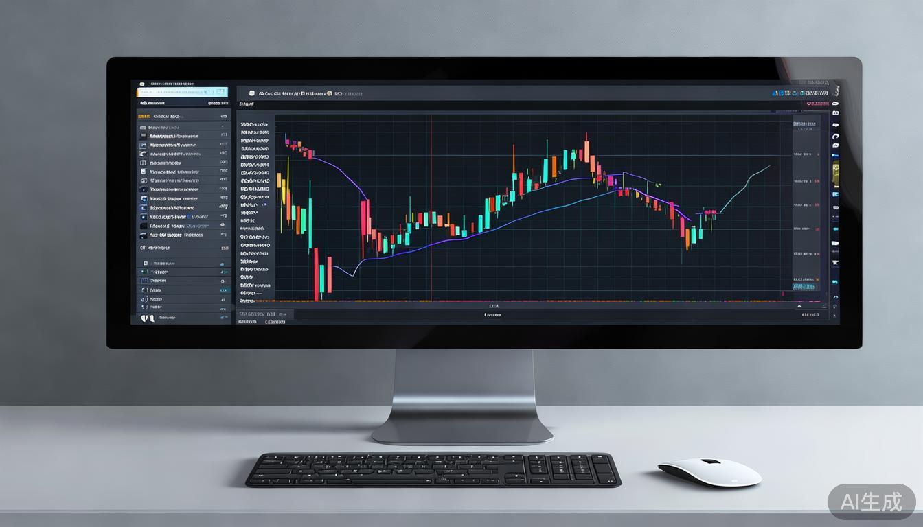 TokenPocket下载后如何选交易平台？安全性与流动性是关键考量