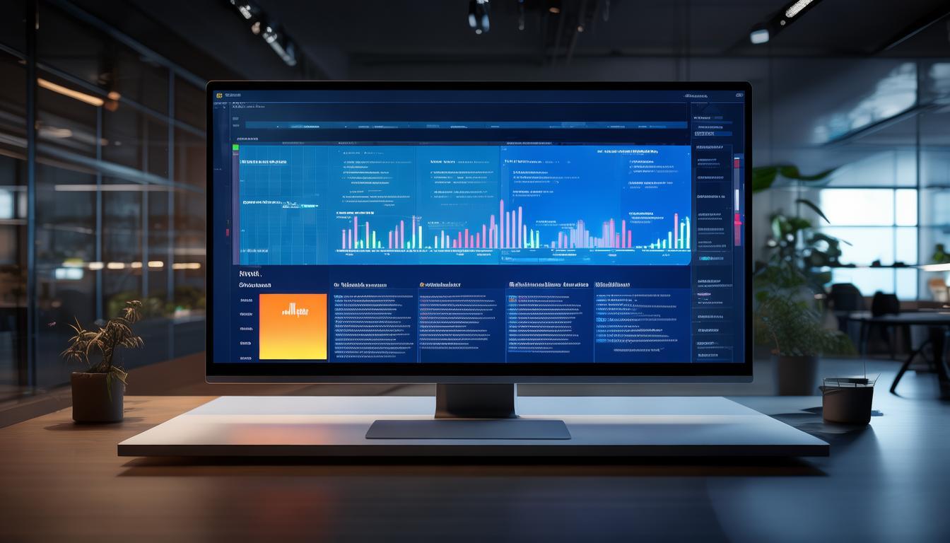 投资理财风潮盛行，TP官方2025安卓版软件受关注，助你实现财富梦