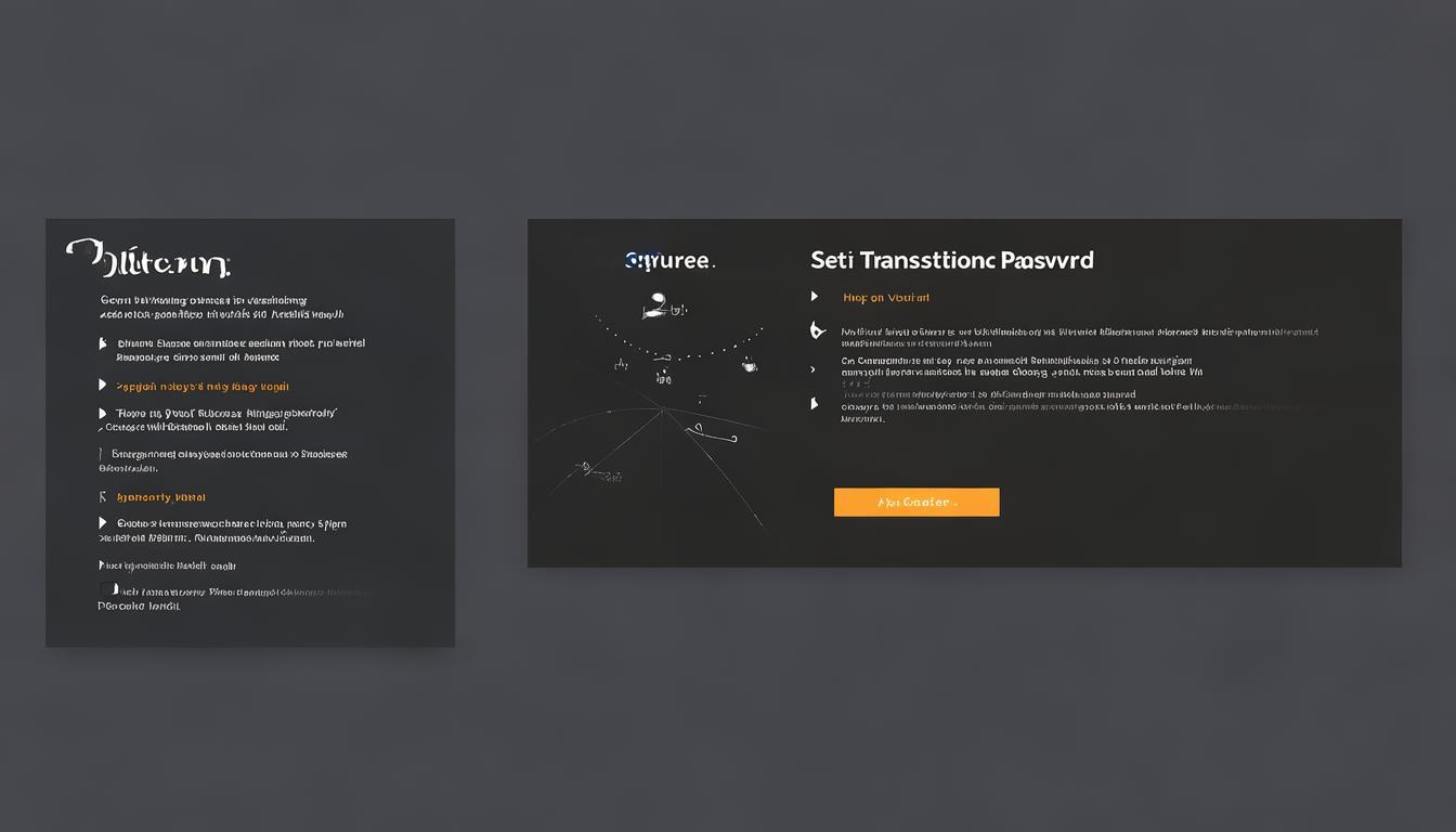 TP钱包官方网站：助你解决问题的可靠平台，搜索框超实用