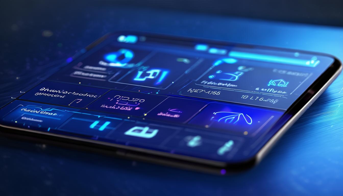 TP钱包助力社区活动，官网入口参与流程全解析