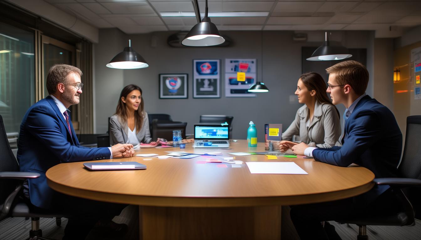 下载TokenPocket后，如何扩大社交网络并结识志同道合的朋友？