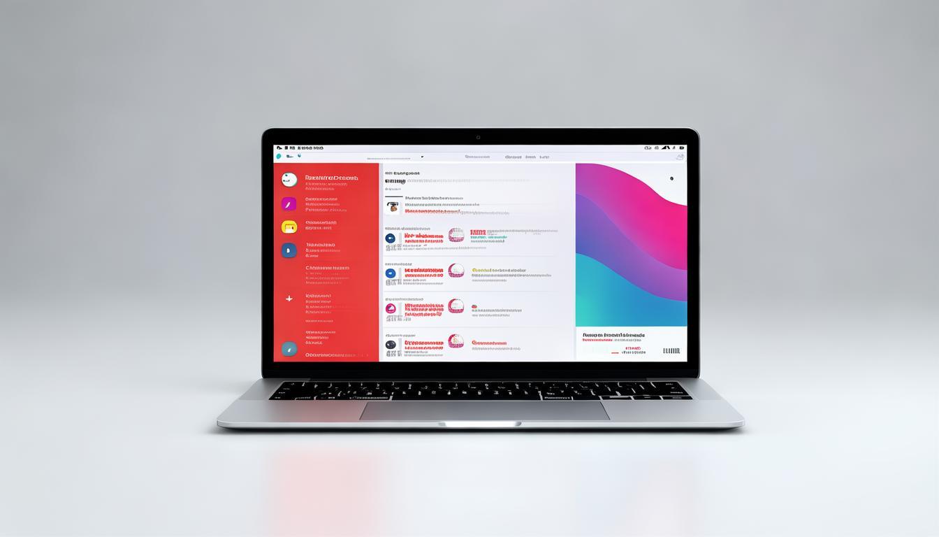 通过tp钱包下载官网获取应用，如何确保无风险并正确下载？