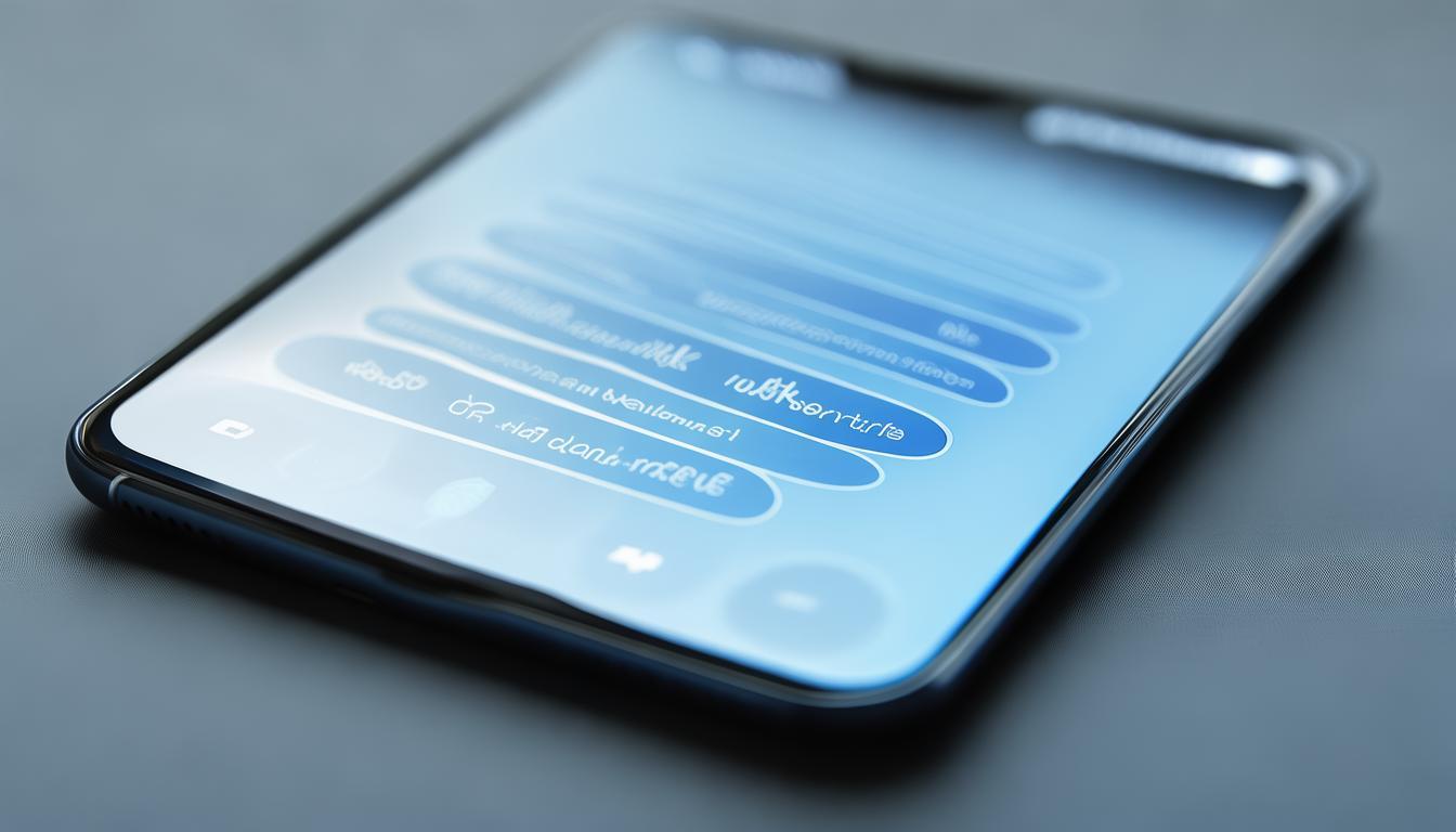 如何在TokenPocket钱包设置多语言环境？这些步骤要知晓