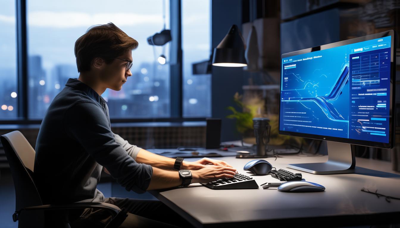 TokenPocket官方网站：助力加密资产用户，成就投资回报与忠实用户