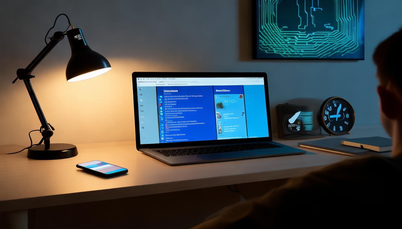 TP钱包更新后功能障碍不用慌，排查方法请查收