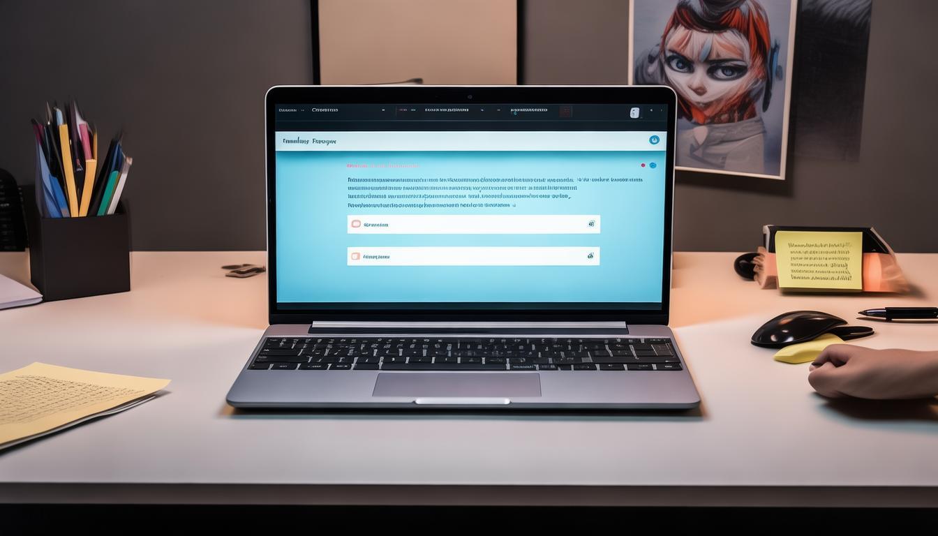 TP钱包热门受关注，正版安全下载指南及操作全解析