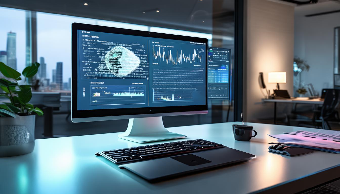 下载TP钱包官网后如何做好资产管理？牢记这些要点很关键