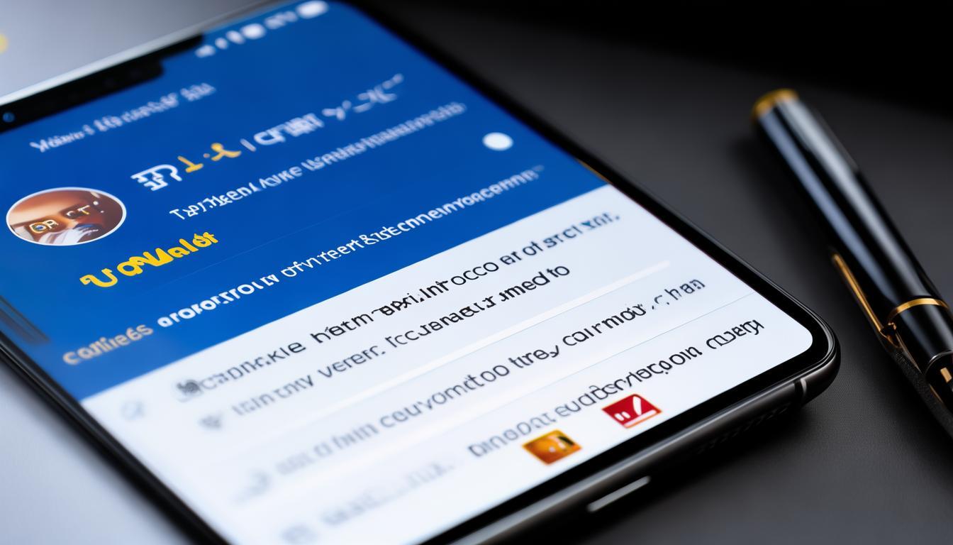 TP钱包官网：资源丰富可互动交流，官方社区与论坛不容错过