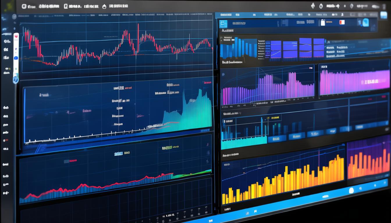 TokenPocket下载后如何查看资产动态？这里有详细指南