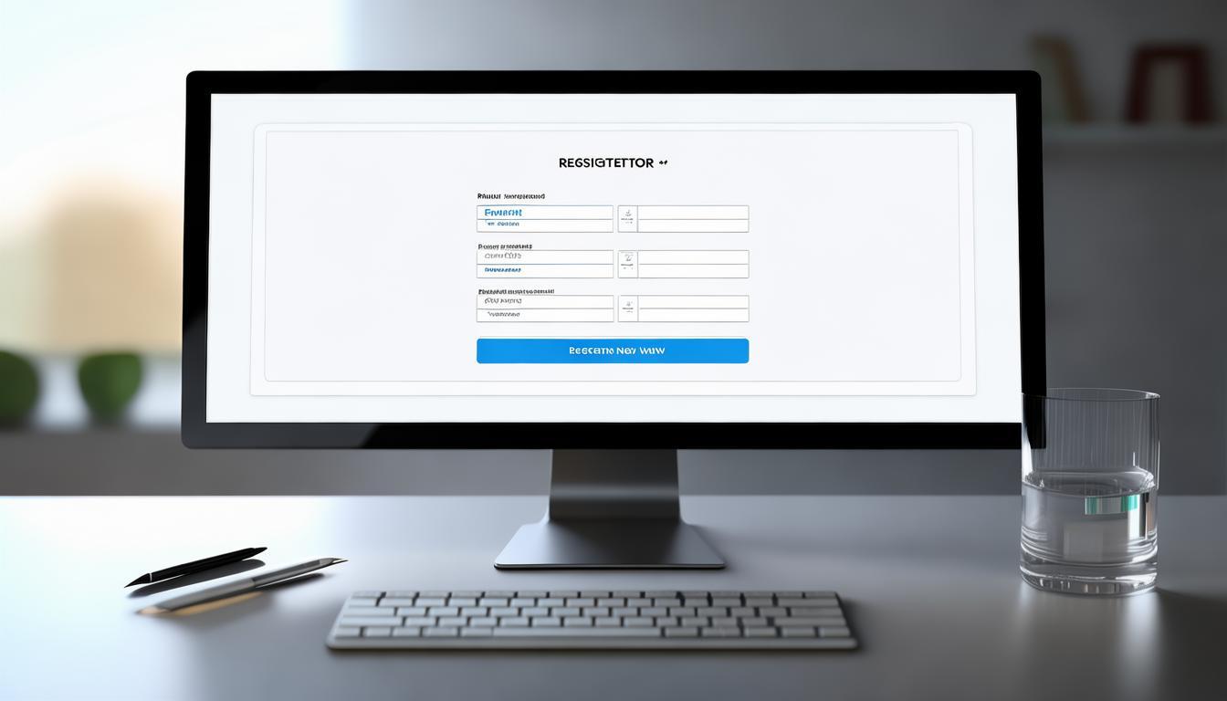 用户决策路径_用户决策流程_用户讨论：tpWallet官网下载的用户体验如何影响我的投资决策？